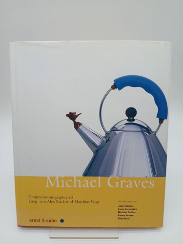 Michael graves - michael,