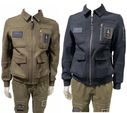 Aeronautica militare - aeronautica,