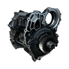 Iveco Stralis Cursor 10 ZF Intarder 12AS2331TD