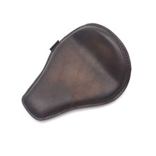 Sport solo sattel leder - sport,