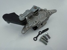 Honda cbr600rr pc40 - honda,