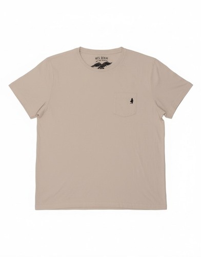 Marlboro classics herren - marlboro,