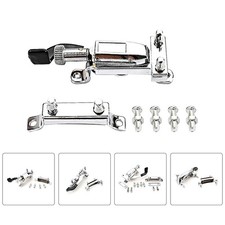  Einstellwerkzeug Für