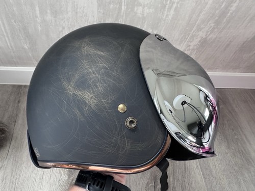 Helm jethelm origine - helm,