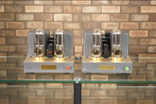 Sunvalley SV-2PP 845