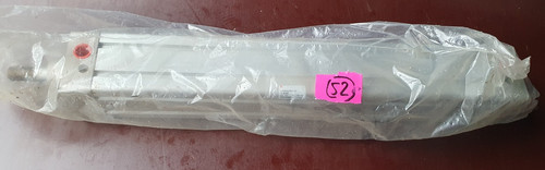 Smc cp95sdb 400 - smc,