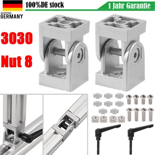 Stk gelenkverbinder gelenk - stk,