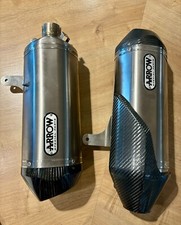 Triumph Speed Triple 1050