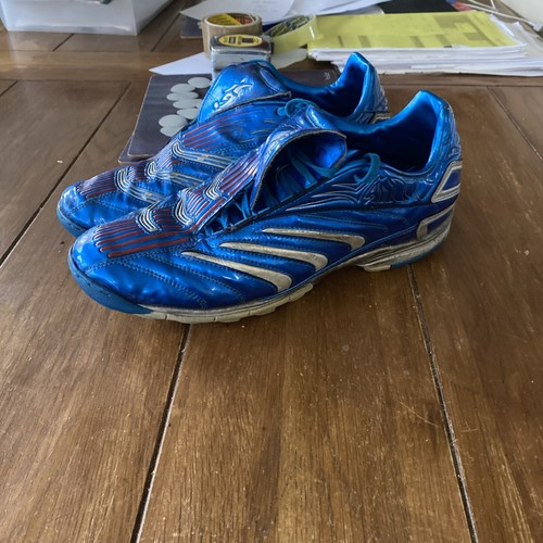 Adidas predator absolute - predator,