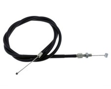 Gaszug für Piaggio NRG Power