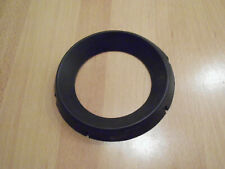  ERCO Dichtung für ERCO Einbaustrahler  PAR 38  gebraucht