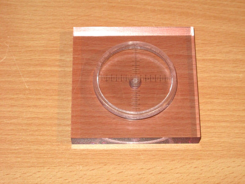 Schallplattenspieler mess - schallplattenspieler,