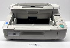 Canon imageFORMULA DR-6050C A3 ADF Bogenscanner 3624B003