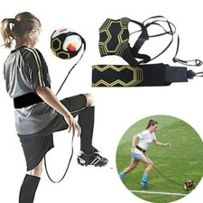 Fußball Kick Trainer Solo