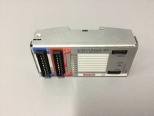 8DI - BOSCH - 8DI / 1070079757
