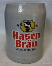 große Auflösung Bierkrug Nr