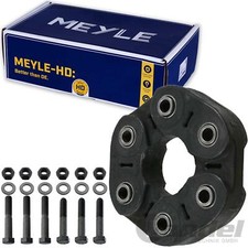 MEYLE-HD HARDYSCHEIBE GELENK KARDANWELLE für VW TOUAREG 7L PORSCHE CAYENNE (9PA)