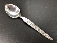 ABS 920 Karo Schachbrett➡️gr. Auswahl z. top Preis➡️ DDR Besteck