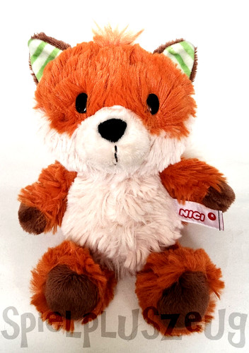 Nici 45646 forest friends - forest,