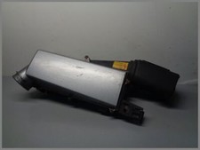 Mercedes R170 SLK32 W203 C32