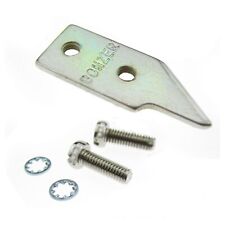 BONZER INDUSTRIELLER