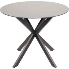 Gartentisch tisch tafel crest - tisch,