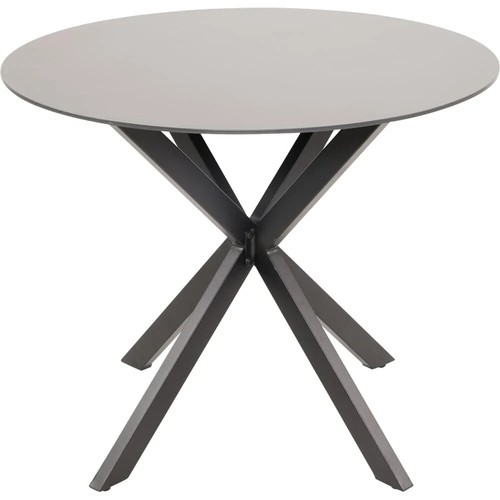 Gartentisch tisch tafel crest - gartentisch,
