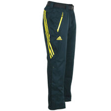 adidas Damen Wintersporthose
