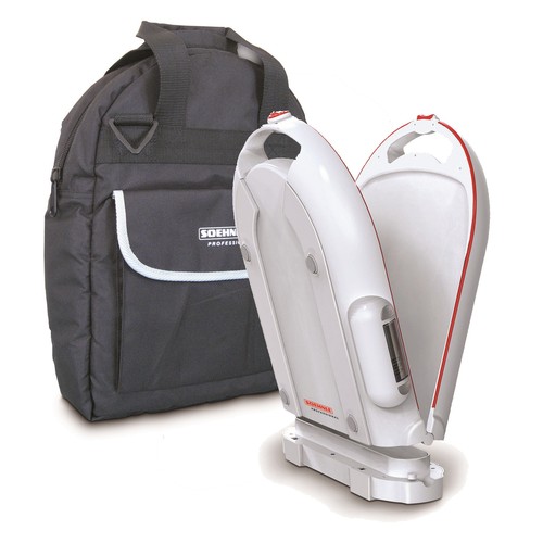 Set babywaage klappwaage - set,
