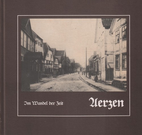Buch aerzen armgardt - buch:, aerzen,