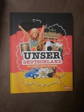 Unser deutschland rewe penny - rewe,