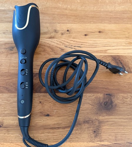 Philips stylecare prestige - stylecare,