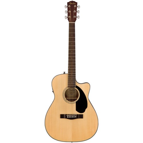 Westerngitarre fender 60sce - westerngitarre,