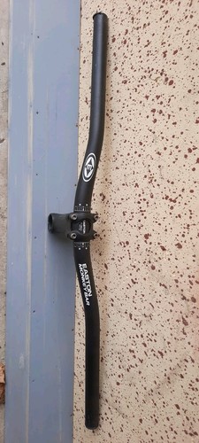 Fahrradteile diverse - fahrradteile,