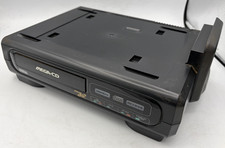 For parts SEGA  MEGA CD