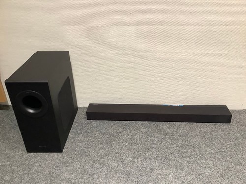 Htb496 soundbar system - soundbar,