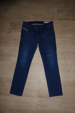 DIESEL GRUPEE-RS SUPER