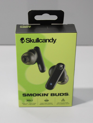 Skullcandy s2taw r740 - skullcandy,, s2taw-r740