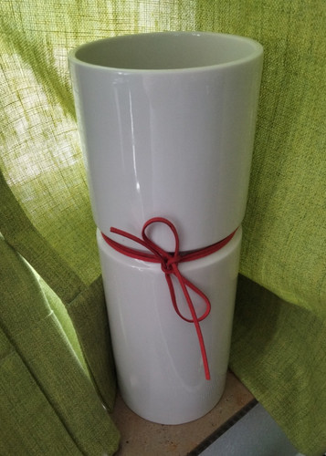 Villeroy boch modern - &,