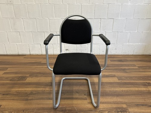 Stendal 401 besucherstuhl - 401,