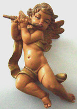 Weihnachtsengel Depose 265