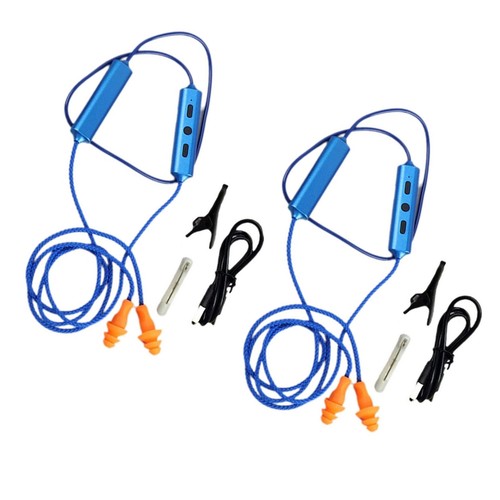 Professionelle bluetooth - professionelle,