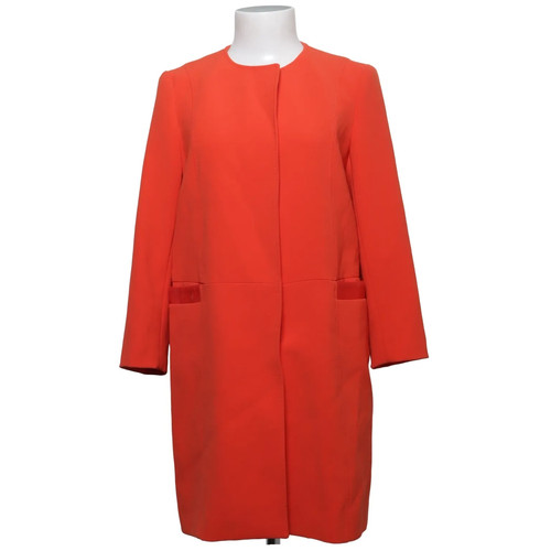 Tru trussardi mantel - mantel,, damen