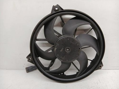 1494742080 elektroventilator