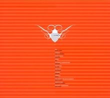 Cocoon Compilation I von