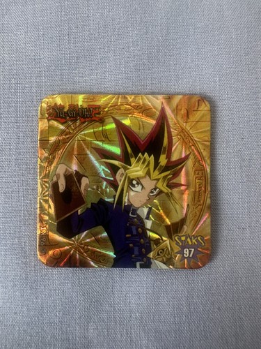 Panini holo magnet - panini,