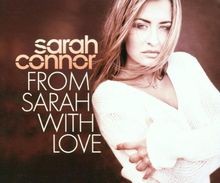 From sarah with love von - love,