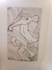 Maria Lassning, Original