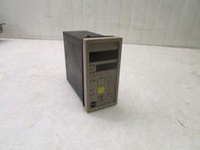 Samson TROVIS 6494-0111 Kommunikationsmodul