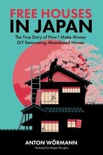 Free Houses in Japan: The True